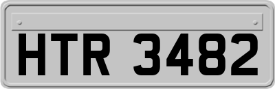 HTR3482