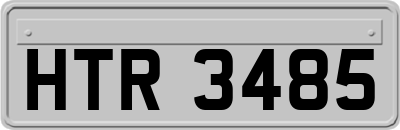 HTR3485