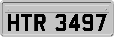 HTR3497