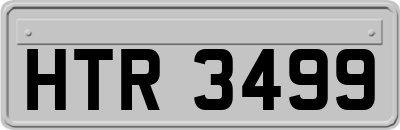 HTR3499