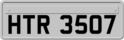 HTR3507