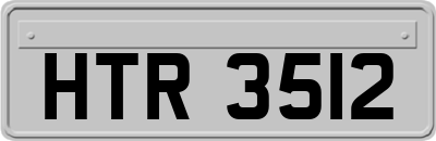 HTR3512