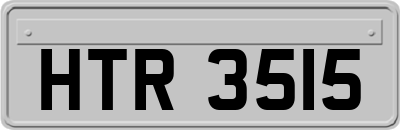 HTR3515
