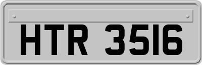 HTR3516