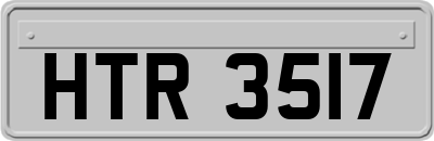 HTR3517
