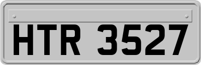 HTR3527