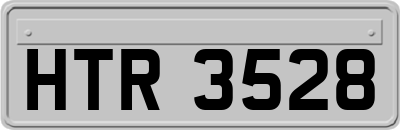 HTR3528
