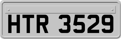 HTR3529