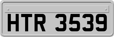 HTR3539
