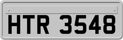 HTR3548