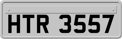 HTR3557