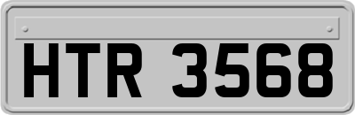 HTR3568