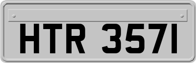 HTR3571