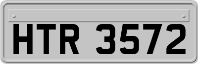 HTR3572