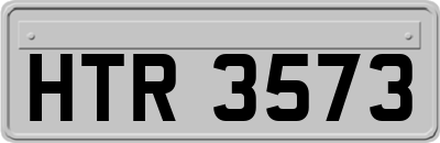 HTR3573