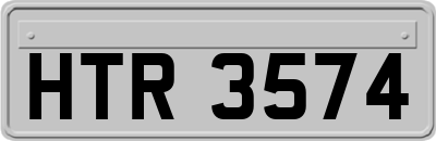 HTR3574