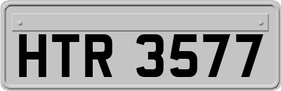 HTR3577