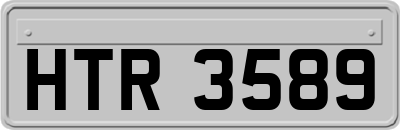 HTR3589