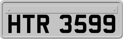 HTR3599