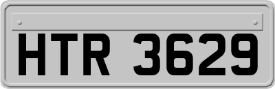 HTR3629
