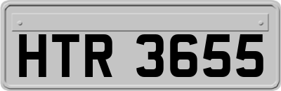 HTR3655
