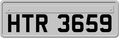 HTR3659