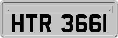 HTR3661