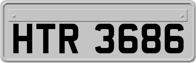 HTR3686