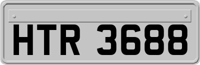 HTR3688