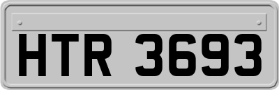 HTR3693