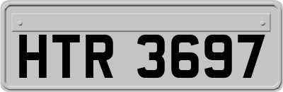 HTR3697