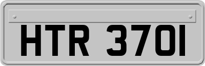 HTR3701