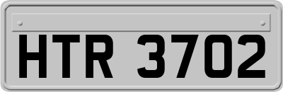 HTR3702