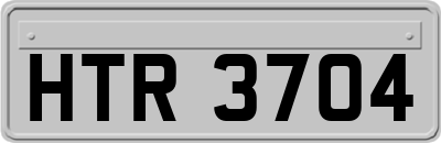HTR3704