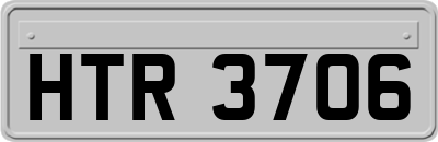 HTR3706