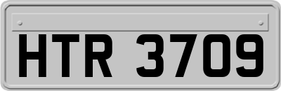 HTR3709