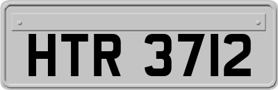 HTR3712