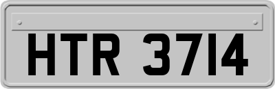 HTR3714