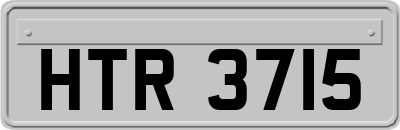 HTR3715