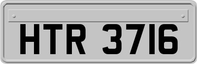 HTR3716
