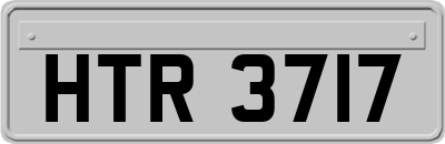 HTR3717