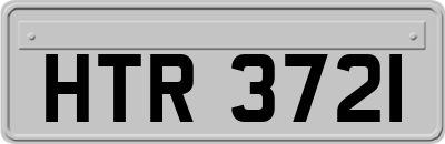 HTR3721