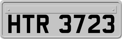 HTR3723