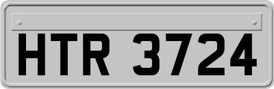 HTR3724