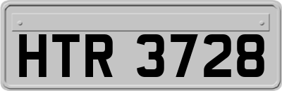 HTR3728