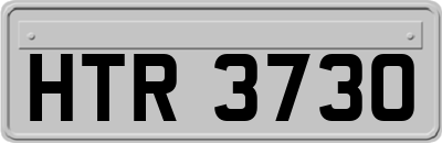 HTR3730