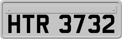 HTR3732