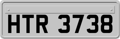 HTR3738