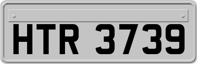 HTR3739