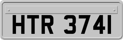 HTR3741